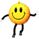 Mark Fishman - @MarkFishman3 - Twitter