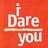 IDareYouLA's profile image