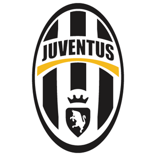 Tutte le ultime sulla #Juventus e la #SerieA notizie e opinioni scritte da veri tifosi #bianconeri,proprio come te!  #ForzaJuve  #VecchiaSignora #Juve