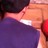 dalijo12's profile image