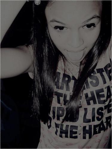 fiz outro twitter , @__souabestidela , beijos s2
