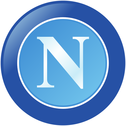 Tutte le ultime sul #Napoli e la #SerieA notizie e opinioni scritte da veri tifosi #partenopei proprio come te! #ForzaNapoli #NapoliSSC