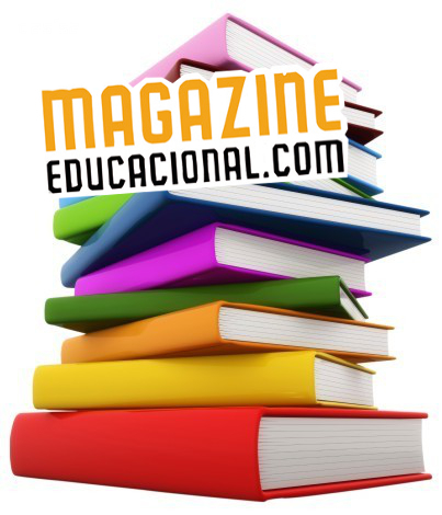 A sua loja virtual de livros, proporcionar satisfação, comodidade, serviço eficaz.