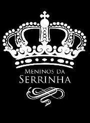 Samba de Raiz...Sem Sambar a Vida é Triste...Participe de Nossos Eventos...Acompanhe o Nosso Trabalho#Energia