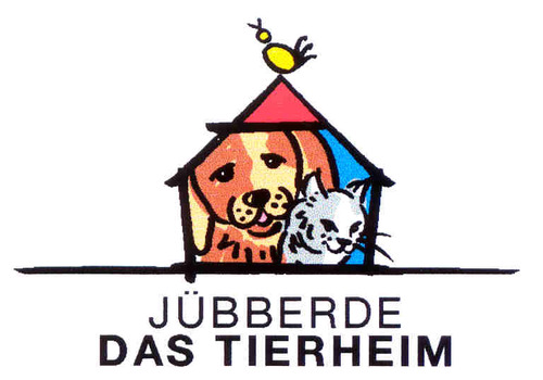 Tierschutz im Landkreis Leer e.V.