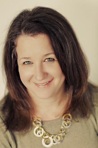 WendyPittman3's profile picture. Vice President, @WorkFountain