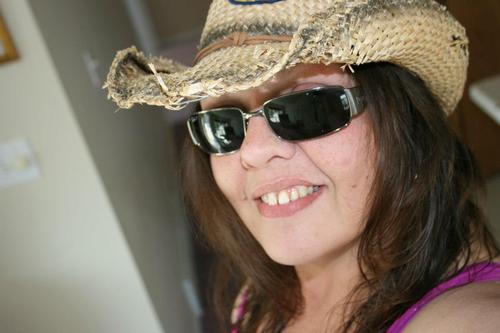 dawnagan's profile picture. Im just me......