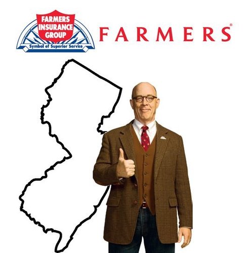 Farmers Insurance is expanding across the Garden State. Go to http://t.co/4RapzFozYc to learn more about our agent opportunity!