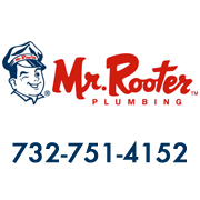 There's a Reason they Call us Mr. - 24 Hours a Day/7 Days a Week- Never an Overtime Charge! Serving all of Central New Jersey. Call Today! 732-751-4152