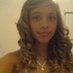 kayla glance (@kayla91775) Twitter profile photo