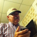 John Gamble - @johngamble55 - Twitter