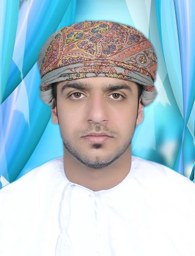 sms2022's profile picture. 