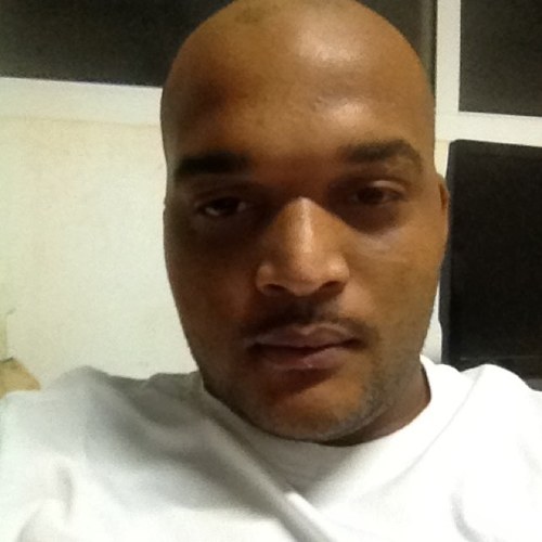 g6flight's profile picture. 