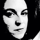 Erika Winter - @AbbyL81 - Twitter