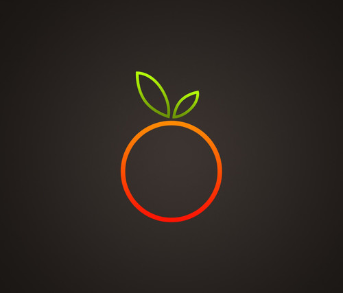 TrueBusinessVentures