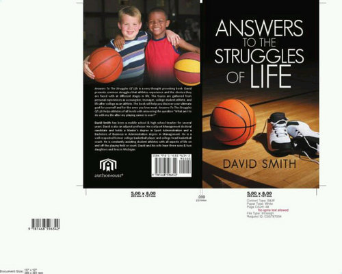 sports, family, exercise, health ---ANSWERS TO THE STRUGGLES OF LIFE Listen Audio version: https://t.co/I6CWwGOEtI