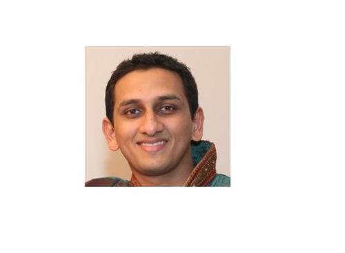 I am an Engineer in a reputed firm, love stock market investing, fundraiser for good cause, love to exercise, eat healthy food and involve in green initiatives.
