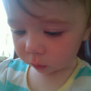 james gee - @jamesgee500 - Twitter