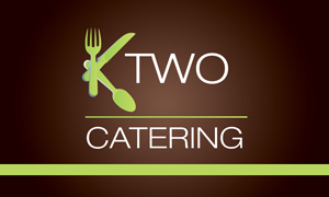 Ktwo Catering - Kim and Krista, a mother and daughter catering company servicing Halton and the Greater Toronto Area