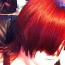 Rebecca Hackett - @HackettBexie - Twitter