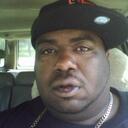 Tim Brunson Jr - @timbrunsonjr - Twitter