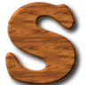 sekolah_saham's profile picture. #Trading | #Investasi | #Saham | #BEI | #Bisnis