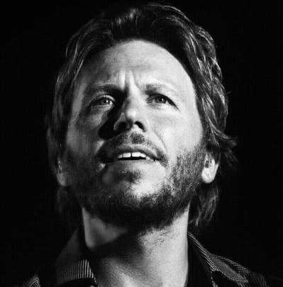 La buena musica se hace presente! Enterate todas las novedades de @NoelSchajris