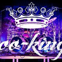 BOO-KINGS(@BOOKINGSVIENNA) 's Twitter Profile Photo