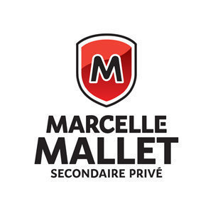 Fondée en 1858, l'école secondaire privée Marcelle-Mallet est une institution unique en son genre, riche en histoire et tournée vers l'avenir.