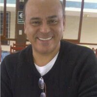 Cesar Campos (@camcesar) 's Twitter Profile Photo Cesar Campos (@camcesar) 's Twitter Profile Photo