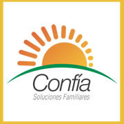 Confiahn's profile picture. Ahora pensando en las Familias Hondureñas, acompañamos y apoyamos en requerimientos Funerarios y Exequiales para toda Honduras.