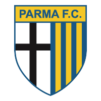 Tutte le ultime sul #Parma e la #SerieA notizie e opinioni scritte da veri tifosi #gialloblu proprio come te! #ForzaParma #Crociati #Ducali