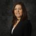 Ellen Harnick (@eharnick) Twitter profile photo Ellen Harnick (@eharnick) Twitter profile photo