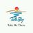 TalabayResort's profile image