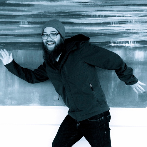 coryhasabeard's profile picture. 