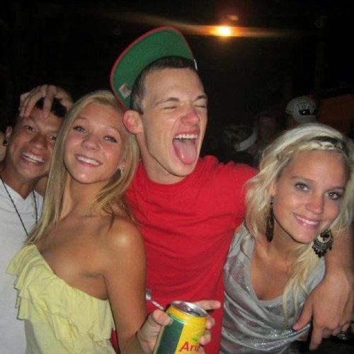 KermDaFrog's profile picture. I hope you got insurance.