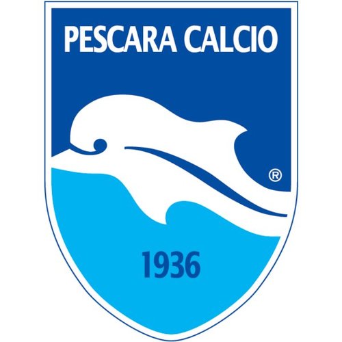 PescaraPro1's profile picture. Tutte le ultime sul #Pescara e la #SerieA notizie e opinioni scritte da veri tifosi #biancazzurri proprio come te! #ForzaPescara #Delfini