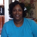 Eartha Walker - @EarthaWalker - Twitter