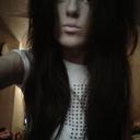 devon collier - @devoncollierxx - Twitter