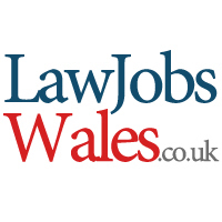 Law Jobs Wales - The Home of Law Jobs in Wales. Sign up today!