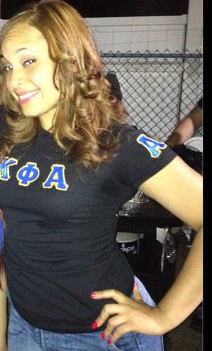 X_mera83's profile picture. Motivated Latina who loves Marketing, Event Planning, and Delivering speeches... I live on the motto...
Tough times never last but tough people do