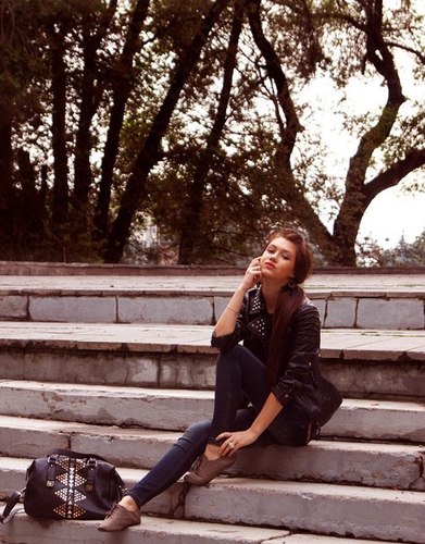 NnShevchenko3's profile picture. мама,это не мой твиттер