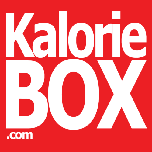 KalorieBox's profile picture. A monthly box of new, low calorie goods delivered to your doorstep. Think of us as your pound-dropping sidekick!