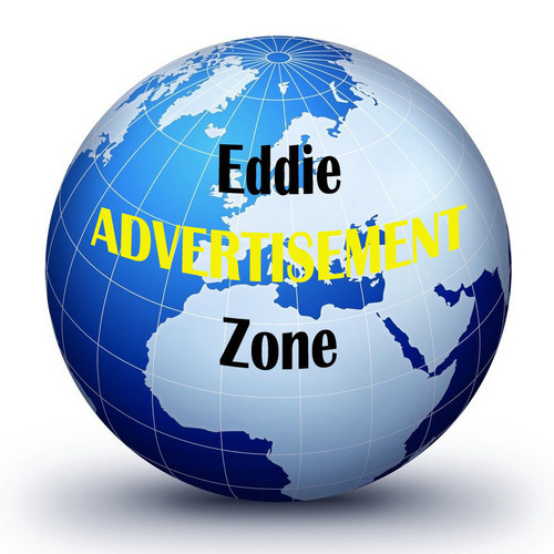 Promoter, Helper, Internet Marketer