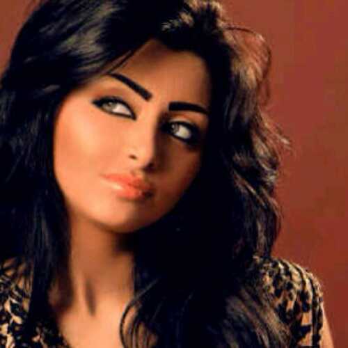 رومنسية وحساسة