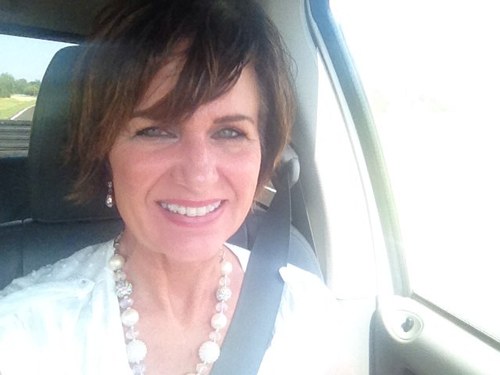 gaylahorse's profile picture. 