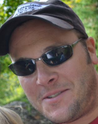 Interactive Media geek, Xoogler, Seattle Native, platform marketing builder since '99 and loving every minute of it.