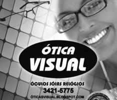 Rua: Tenente Luiz Ribeiro 143B
Vila Domingos Lopes - Cataguases - MG
- (32) 3421-5775