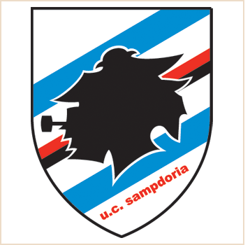 SampdoriaPro's profile picture. Tutte le ultime sulla #Sampdoria e la #SerieA notizie e opinioni scritte da veri tifosi #blucerchiati proprio come te! #ForzaSamp #Doria