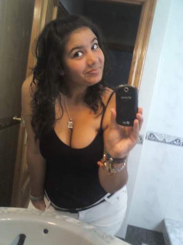 Él... mi vida y mi mundo entero #13/10/12#   Instagram: @laura_andreu96